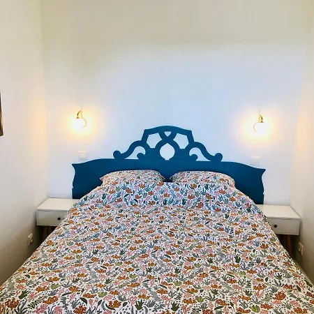 Bel Cosy En Avec Piscine Deauville